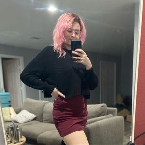 Meet your Posher, Kendal